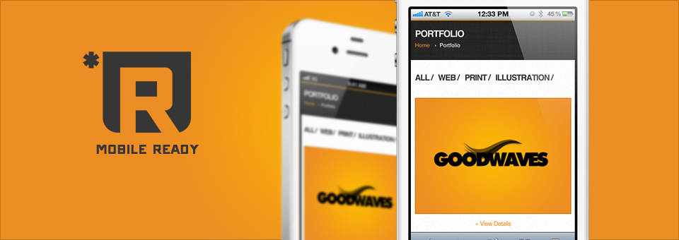 无限循环呼叫电话软件